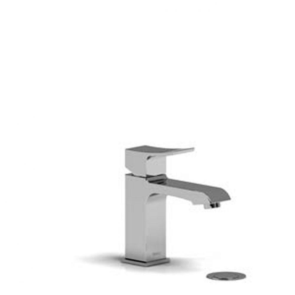Zendo™ Single Handle Lavatory Faucet