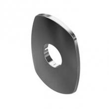 Riobel 050-951C - Bath And Shower Components Finish Plate Xx51 Vy In Chrome