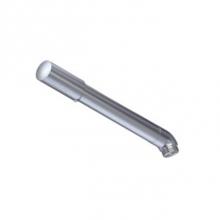 Riobel 12C - Handshower