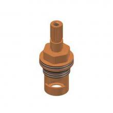 Riobel 401-037 - Cartridge For Tub Filler Handshowers