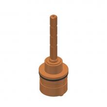 Riobel 401-078 - Cartridge For XX27 Diverter