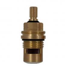 Riobel 401-280 - Cartridge For XX10, XX12 Tub Fillers