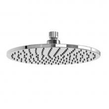Riobel 430C - 10'' Rain Showerhead