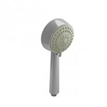 Riobel 4352C - Single-Function Handshower