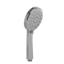 Riobel 4358C - 4'' 3-Function Handshower