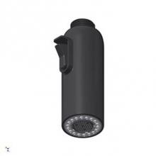 Riobel 4381 - 2-Function Kitchen Handspray For Series AZ, LK, TTRD, TTSQ