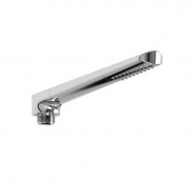 Riobel 4390C - 1 jet hand Shower, VY, PB