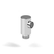 Riobel 4421C - Spare Parts Handspray Cy601 In Chrome