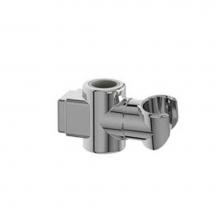 Riobel 4927C - Handshower Bar Slider