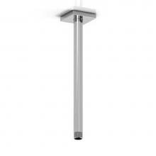 Riobel 517C - 12'' Ceiling Mount Shower Arm