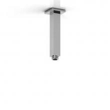 Riobel 548C - 7'' Ceiling Mount Shower Arm