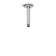 Riobel 578C - 6'' Ceiling Mount Shower Arm