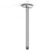 Riobel 597C - 12'' Ceiling Mount Shower Arm