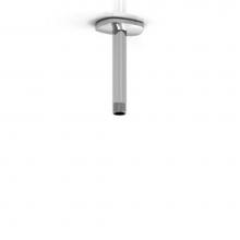 Riobel 598C - 6'' Ceiling Mount Shower Arm