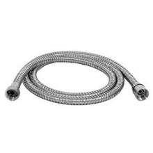 Riobel 605C - 59' Metal Shower Hose
