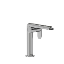 Riobel CIS00C - Ciclo Single Hole Bathroom Faucet