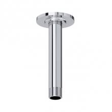 Riobel 585C - 6'' Ceiling Mount Shower Arm