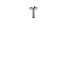 Riobel 569C - 3'' Ceiling Mount Shower Arm