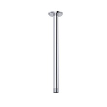 Riobel 567C - 12'' Ceiling Mount Shower Arm