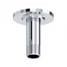 Riobel 582C - 3'' Ceiling Mount Shower Arm