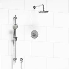 Riobel TKIT#323PATMC - KIT#323 trim