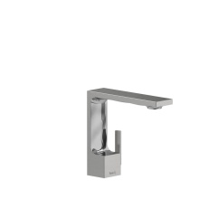 Riobel RFS00BC - Reflet Single Hole Bathroom Faucet
