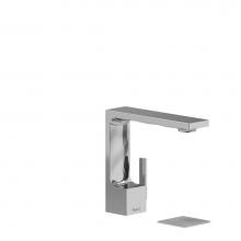Riobel RFS01C - Reflet™ Single Handle Lavatory Faucet