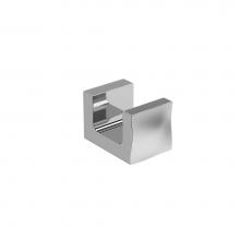 Riobel RF0C - Reflet™ Robe hook