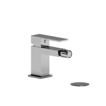 Riobel US13C - Kubik™ Single Handle Deck Mount Bidet