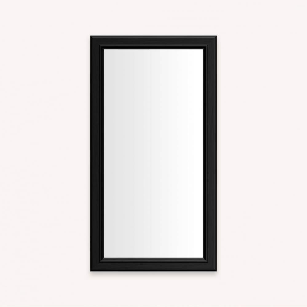 CAB, BRYN MAWR 1630, SLOW CLOSE, BR BLCK