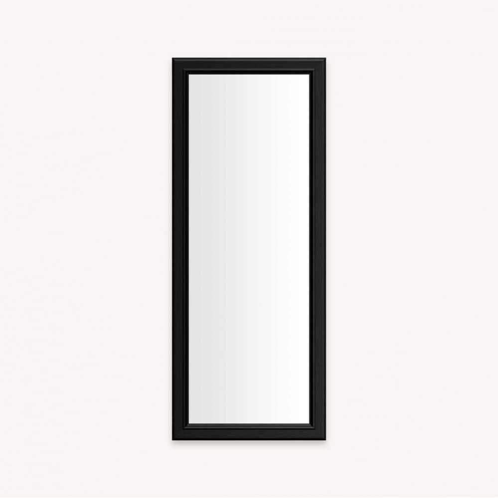 CAB, BRYN MAWR 1640, SLOW CLOSE, BR BLCK