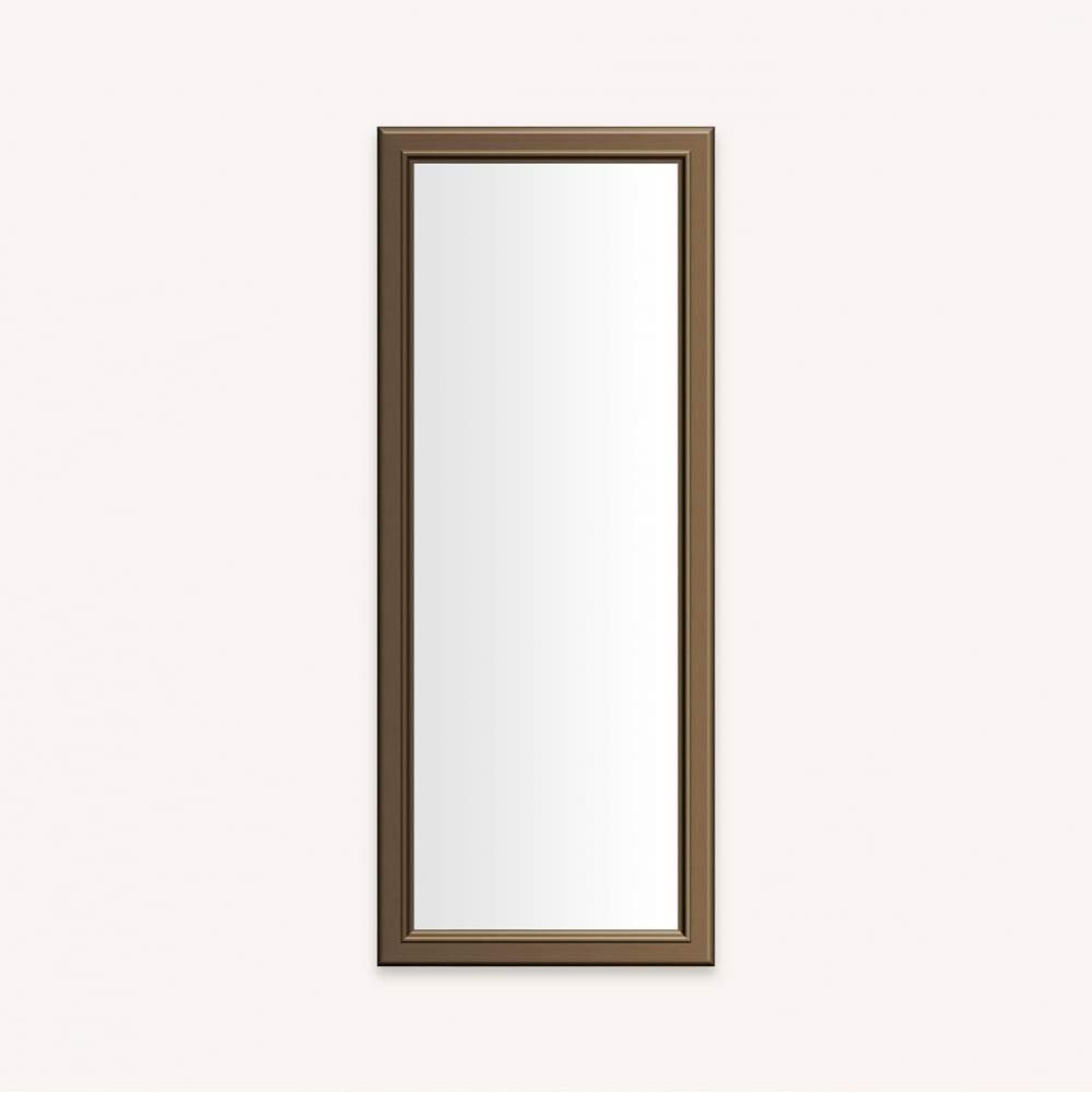 CAB, BRYN MAWR 1640, SLOW CLOSE, BR BRNZ