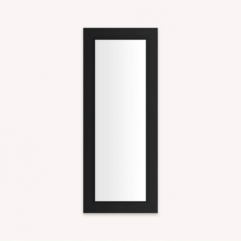 CAB, MERION 1640, SC-MM-ELEC, BRSH BLACK