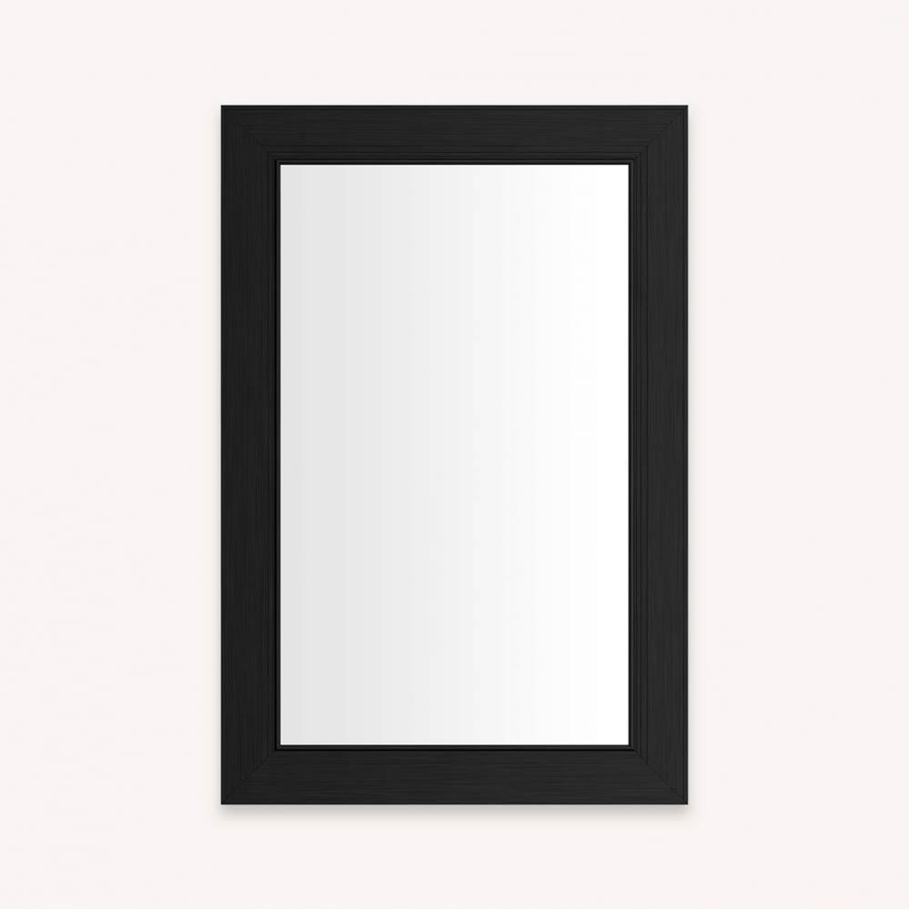 CAB, MERION 2030, SLOW CLOSE, BRSH BLACK