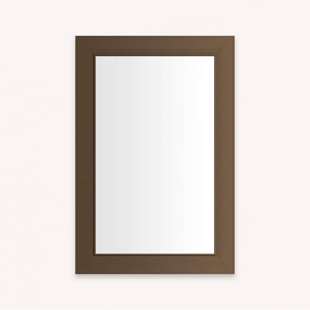 CAB, MERION 2030, SLOW CLOSE, BRSH BRNZE