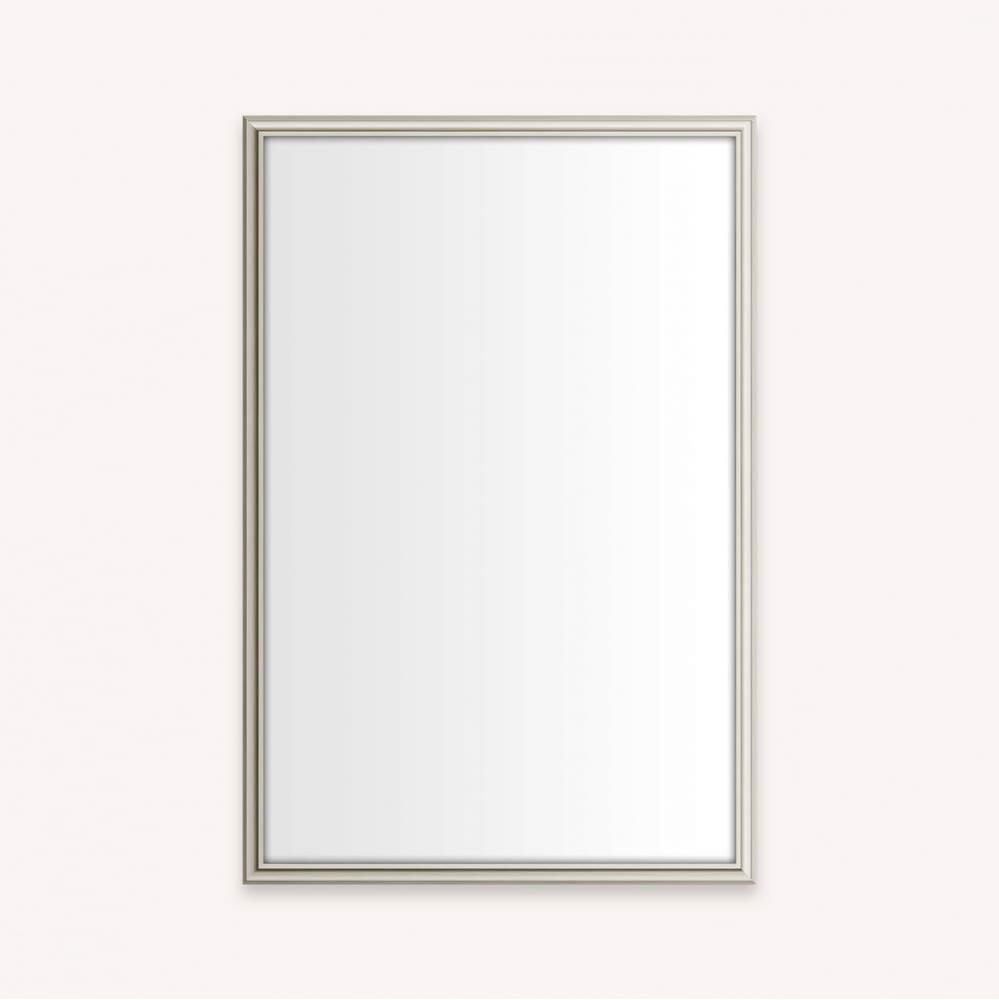 CAB, ROSEMONT 2030, SLOW CLOSE, NICKEL