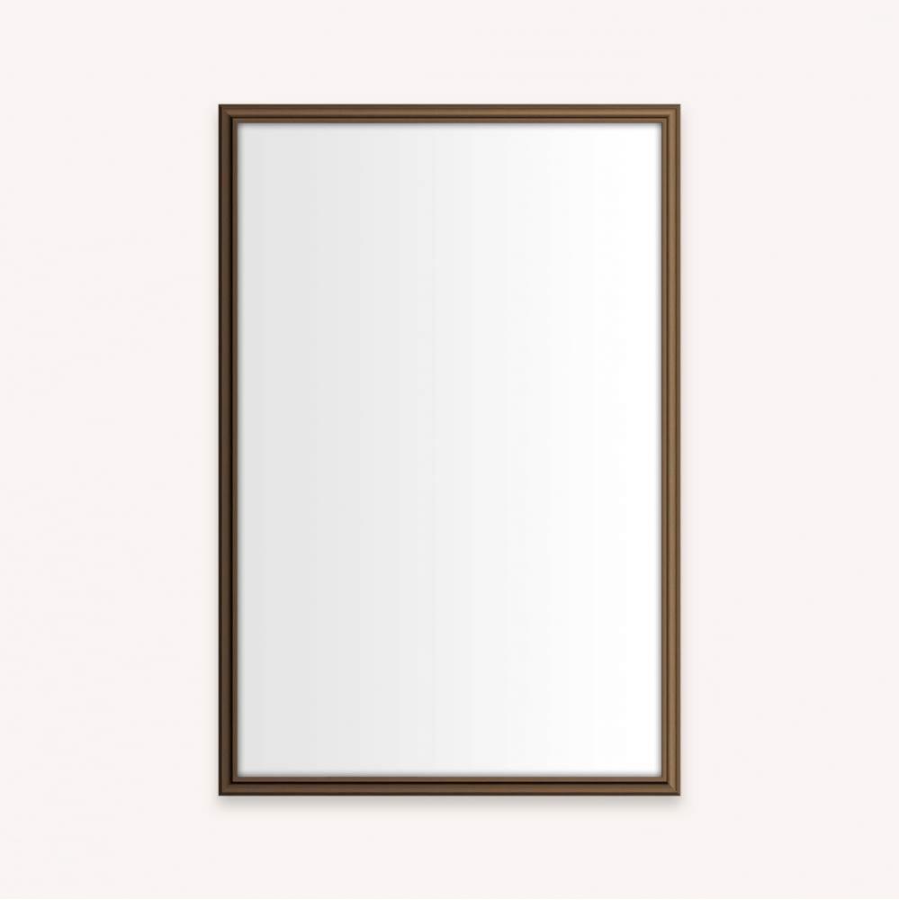 CAB, ROSEMONT 2030, SC-MM-ELEC, BR BRNZE