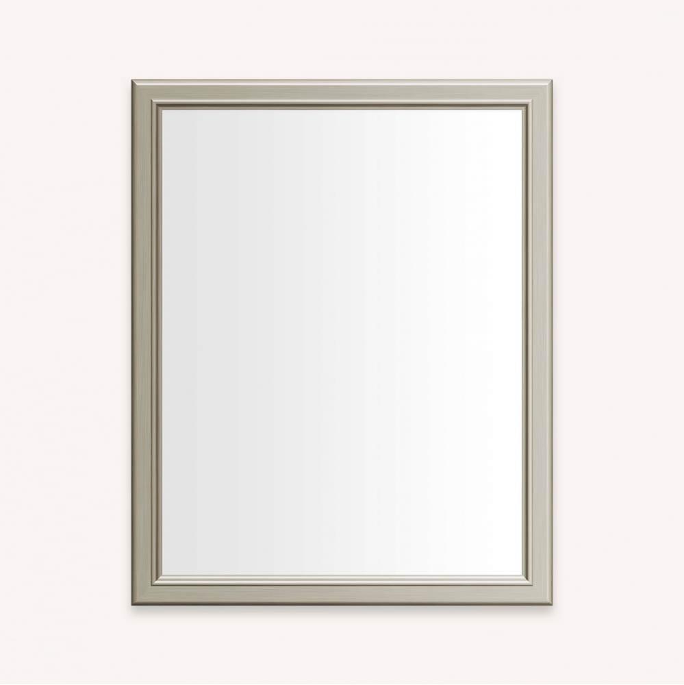 CAB, BRYN MAWR 2430, SC-MM-ELEC, NICKEL