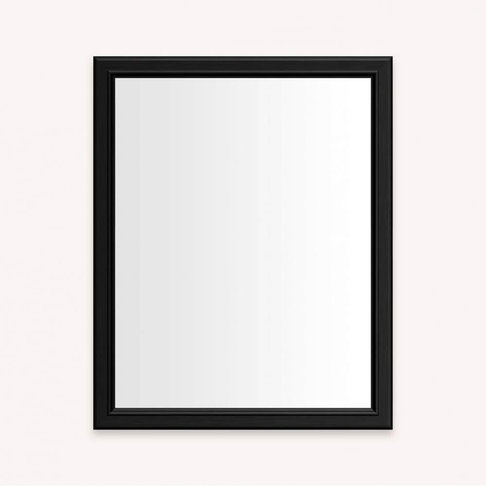 CAB, BRYN MAWR 2430, SLOW CLOSE, BR BLCK