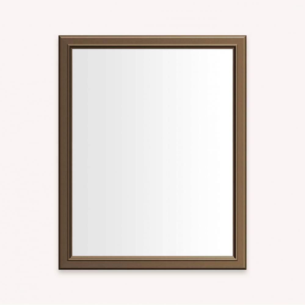 CAB, BRYN MAWR 2430, SLOW CLOSE, BR BRNZ