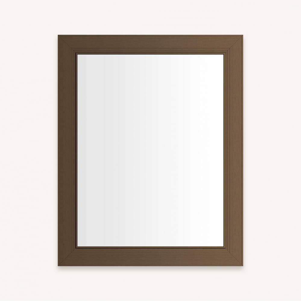 CAB, MERION 2430, SLOW CLOSE, BRSH BRNZE