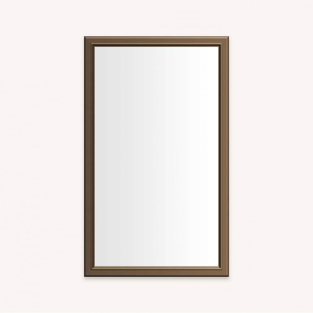 CAB, BRYN MAWR 2440, SC-MM-ELEC, BR BRNZ