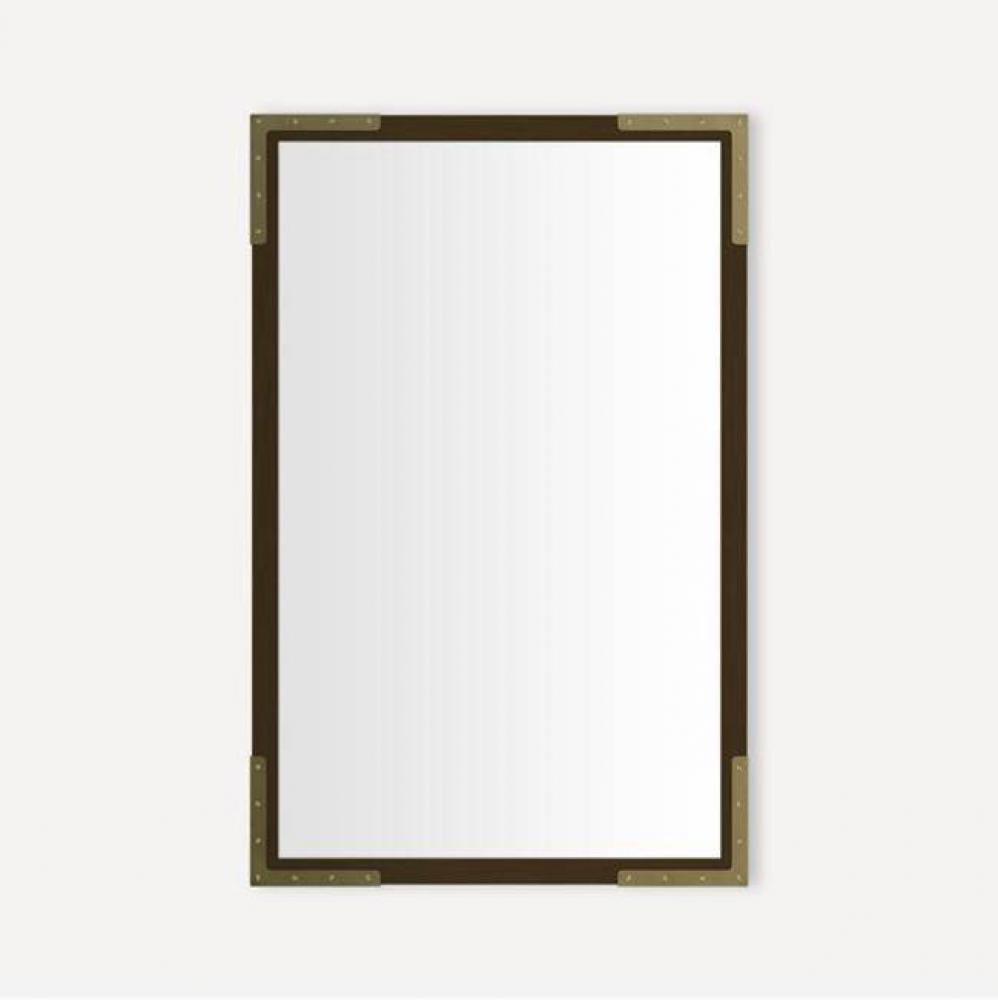 MIRROR, INDUSTRIAL 2030, IN BRZ, AGD BRS