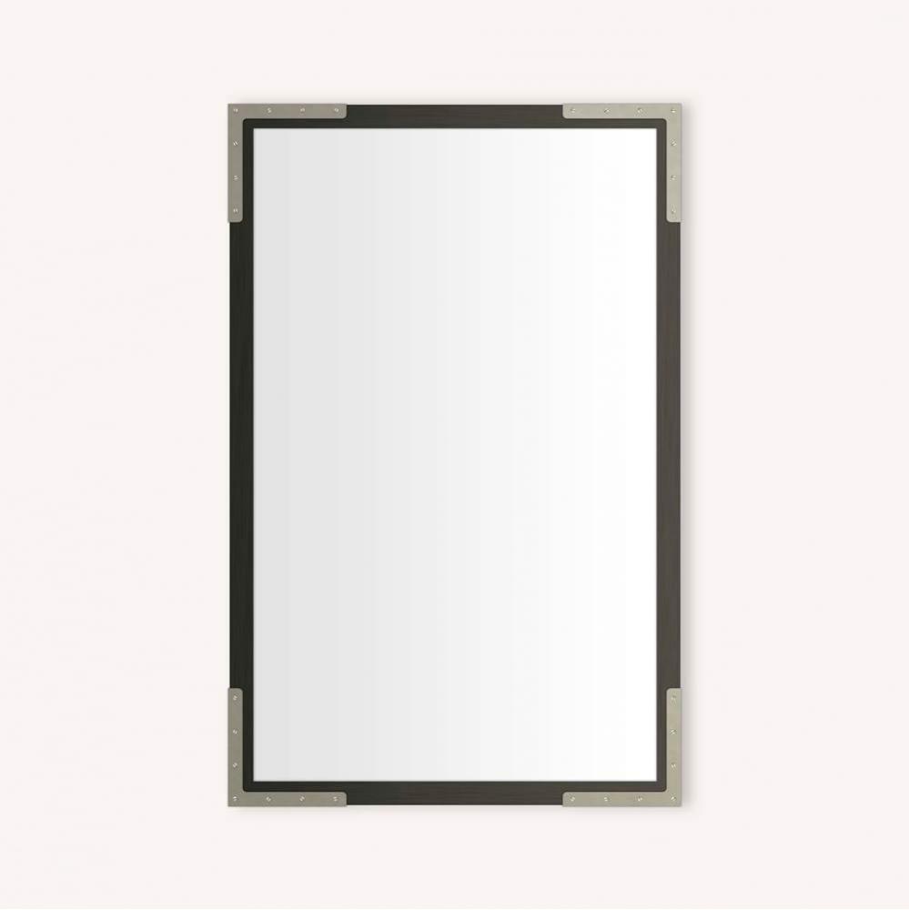 CAB, INDUSTRIAL 2030D4, IND BRZ, AGD BRS