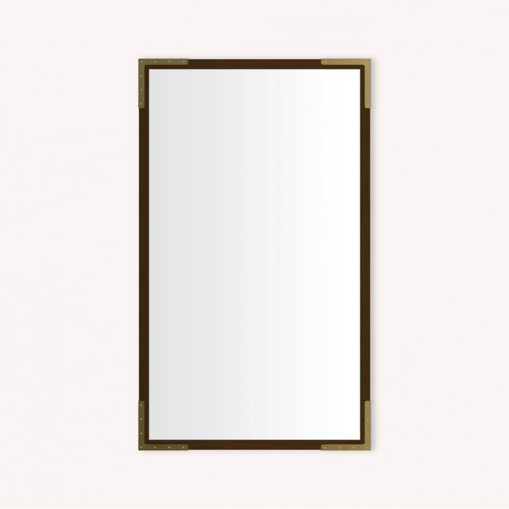 CAB, INDUSTRIAL 2440D4, IND BRZ, AGD BRS