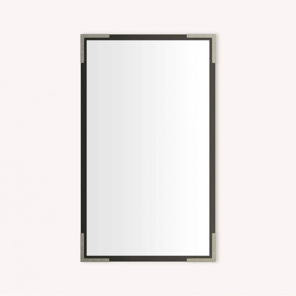 CAB, INDUSTR 2440D4, IR BLK, BR PEW, ELE