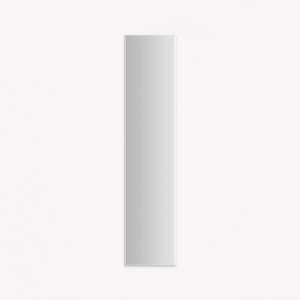 CAB,M RESERVE,16X72,D6,FB,E2