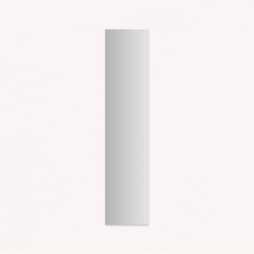 CAB,M RESERVE,16X72,D6,FP,E2