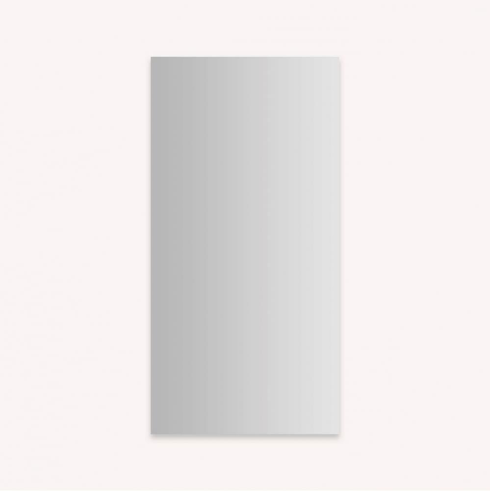 CAB,M RESERVE,20X40,D4,FP,E2