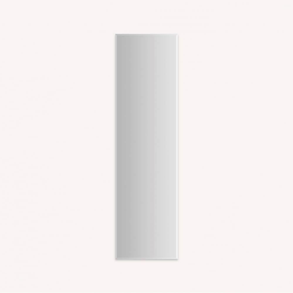 CAB,M RESERVE,20X72,D4,FB,E0
